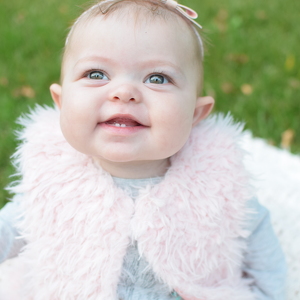 Michaela Menigo